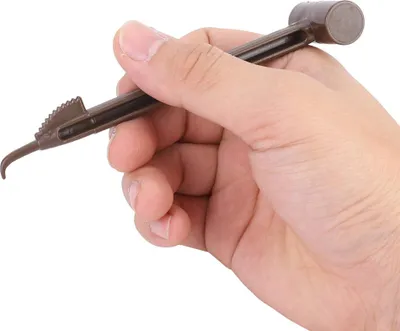 Obrázok produktu pre Dinosaurus kostra model hračka deti učenie vzdelávacie hračka #1