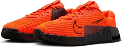 Immagine prodotto di Nike METCON 9 ARANCIONE 10