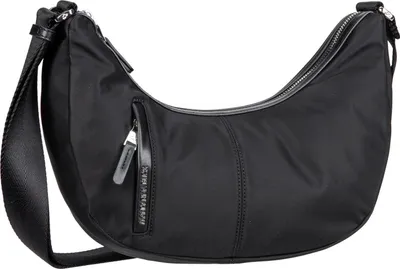 Produktbild von Mandarina Duck Bodybag Hunter Hobo VCT47 15 x 30 x 9
