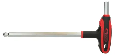 Produktbild von KS TOOLS Schraubendreher Steckschlüssel Schraubendreher 151.8139