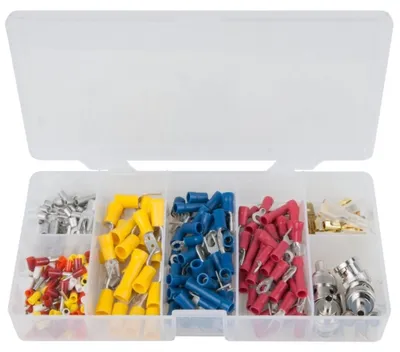 Produktbild von KS TOOLS Werkzeug 115.1402 270g
