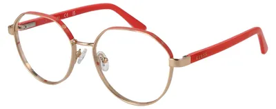Immagine prodotto di Guess Mod. Gu50124 53074