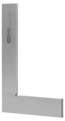 Productafbeelding van KS TOOLS aanslaghoek 300.0206, 8,0 mm, 40,0 mm, gereedschapsstaal, 2800 g