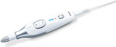 Produktbild von BEURER Maniküre-/Pediküre Set MP 42