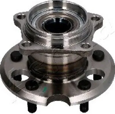 Produktbild von ASHIKA Radlagersatz Hinten für TOYOTA RAV 4 II (CLA2, XA2, ZCA2, ACA2) 152mm 44-22077