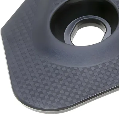 Immagine prodotto di Coperchio per tappo benzina OEM per Aprilia RX, SX 50