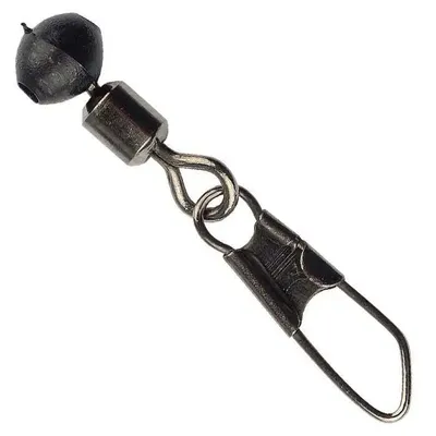 Produktbild von Cresta Free Running Swivels Strong #16