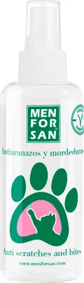 Immagine prodotto di Lettiera per gatti