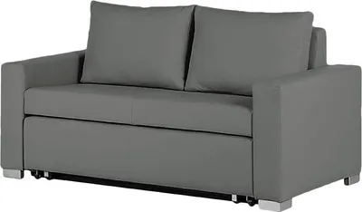 Produktbild von home24 Schlafsofa