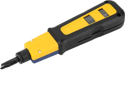 Zdjęcie produktu dla Narzędzie do wykrawania, obcinak do drutu, narzędzie do zaciskania drutu, narzędzie do sprzętu elektrycznego, materiały elektryczne