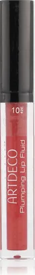 Produktbild von ARTDECO Lipgloss Plumping Fluid 10 Rosy Sunshine, 3 ml