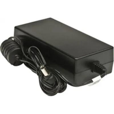 Produktbild von Cisco Stromversorgung - Wechselstrom 100-240 V - 50 Watt