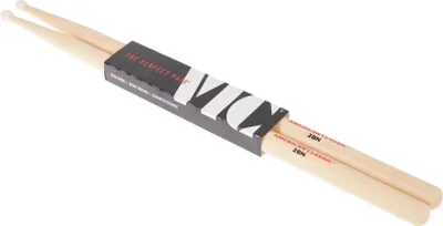 Produktbild von Vic Firth 2BN