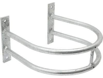 Obrázok produktu pre Ochranný oblúk pre napájačku veľkosť 2 200x285x330mm