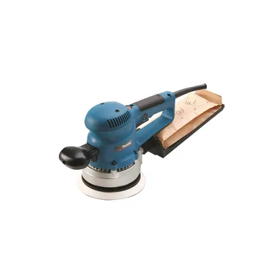 Produktbild von Makita BO6030JX