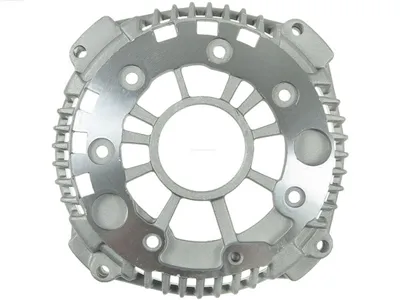 Produktbild von AS-PL ABR3012 Lichtmaschinen-Lager