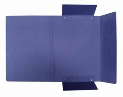 Obrázok produktu pre Brefiocart 0208805 Papier oranžový
