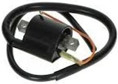 Produktbild von Minarelli Bobine Aprilia Yamaha Un10058
