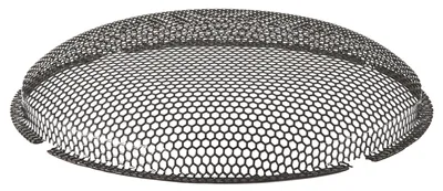 Produktbild von Subwoofer Bassbox ROCKFORD FOSGATE POWER Subwoofer T1S1-10 25 cm 1000 Watt