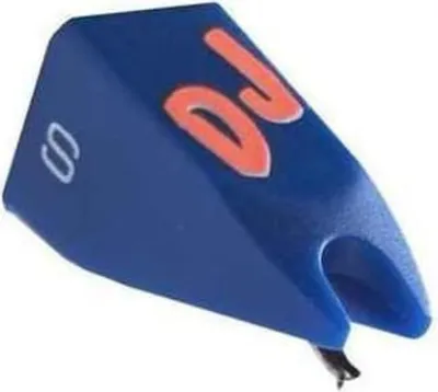 Zdjęcie produktu dla Ortofon Stylus DJ S Igła DJ