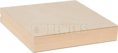 Immagine prodotto di Custodia per CD senza penna