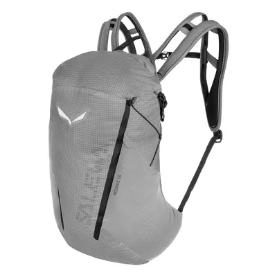 Immagine prodotto di SALEWA zaino, escursioni zaino Pedroc 16L Alloy grigio
