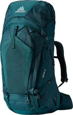 Zdjęcie produktu dla Gregory Gregory Deva 70 XS - Damski plecak podróżny 76 cm