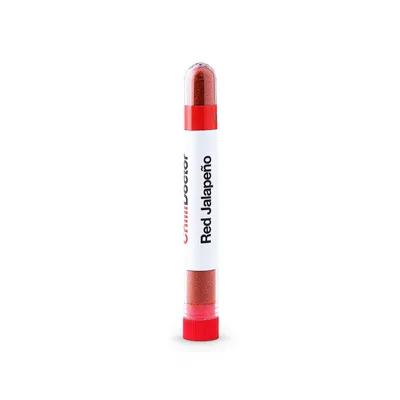 Immagine prodotto di Peperoncino rosso Jalapeño in polvere 9 g