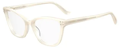 Immagine prodotto di Moschino MOS595 5X2 Taglia: 54