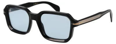 Imagen del producto de DAVID BECKHAM SUNGLASSES Gafas de sol DB 7147_S 52807QZ
