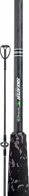 Produktbild von Skeater Extracta Catfish 10' 4.5lb - Wallerrute