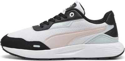 Produktbild von Puma Runtamed Plus Sportschuhe Grau EU 40 Frau Grau EU 40
