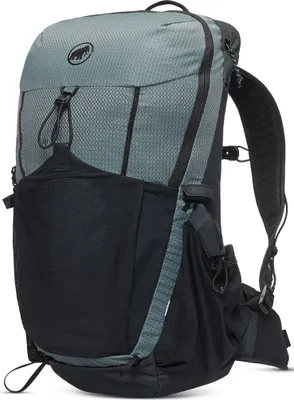 Image de Ducan 22 Women, strata-black, 22 L, Mammut