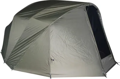 Produktbild von Winterskin für Fort Knox 2.0 Pro 2Man Bivy