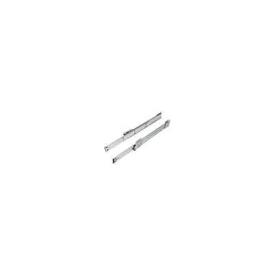 Produktbild von Supermicro Rack-Schienen-Kit - für CSE LA26AC12-R1K23AW