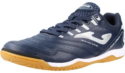 Image de Joma Sneakers MAXW2503IN in Blue color size 41