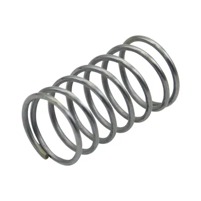 Immagine prodotto di Molla termostatica per Peugeot Speedfight 1 e 2