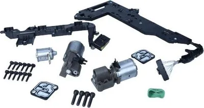 Produktbild von Reparatursatz, Mechatronik (Automatikgetriebe)