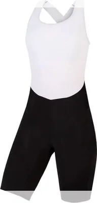 Produktbild von Endura Damen Pro SL Bibshorts schwarz M