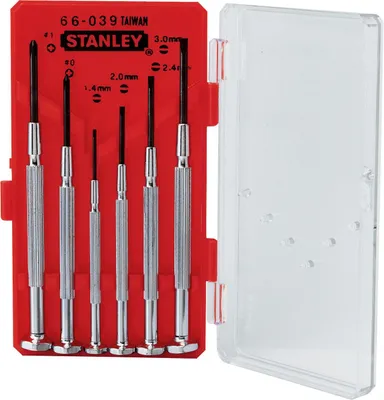 Produktbild von Stanley 1-66-039