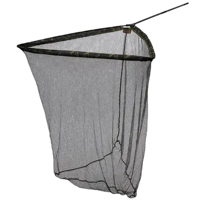 Produktbild von Prologic Avenger Landing Net Karpfenkescher Kescher