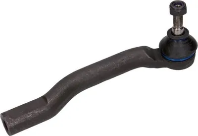 Produktbild von MAXGEAR Spurstangenkopf Spurstange für NISSAN MICRA III (K12) Vorne Rechts 69-0776