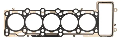 Produktbild von KAMOKA Zylinderkopfdichtung x 8701687