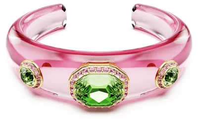 Zdjęcie produktu dla Bransoletka damska Swarovski Dulcis 5714382