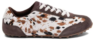 Immagine prodotto di Scarpe Gioseppo 80219VACAXXA