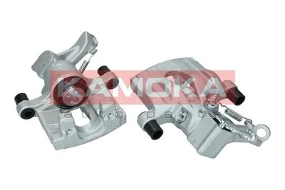 Produktbild von KAMOKA Bremssattel Hinten Rechts für OPEL Vectra C Limousine (Z02) Ø38mm JBC0183