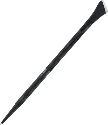 Obrázek produktu pro Krick škrabka + škrabka 175 mm kovová