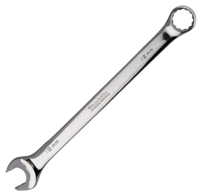 Imagen del producto de Llave de boca de 19 mm