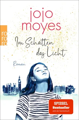 Produktbild von Im Schatten das Licht