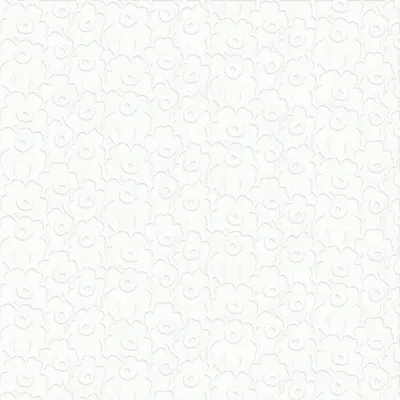 Immagine prodotto di Tovaglioli 33x33 cm - UNIKKO off white